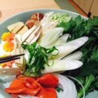 瓢嘻 赤坂店 - 