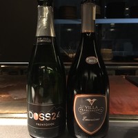 tanpopo 北新地本店 - 