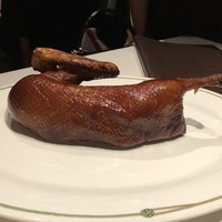 中国飯店 富麗華 - 