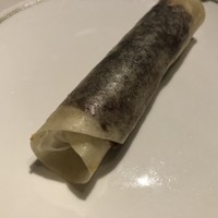 中国飯店 富麗華 - 