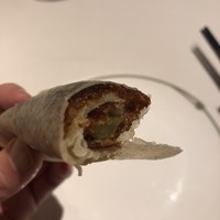 中国飯店 富麗華 - 