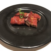 中国飯店 富麗華 - 