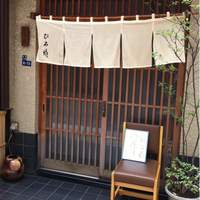 ひろ作 - 