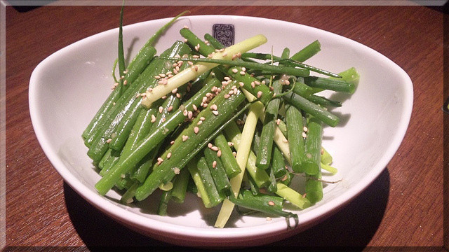 閉店 魚民 門前仲町駅前店 門前仲町 居酒屋 食べログ 閉店 魚民 門前仲町駅前店 門前仲町 居酒屋 食べログ