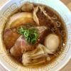 中村麺三郎商店