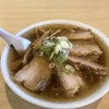 青竹手打ちラーメン 大和