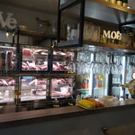 焼肉・冷麺 二郎 - 