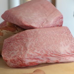 焼肉・冷麺 二郎 椿町店 - 