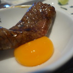 焼肉・冷麺 二郎 - 