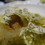 焼肉・冷麺 二郎 - 