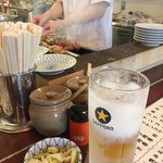 みそだれやきとり かんちゃん - 