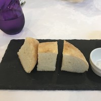 ラ ヴィオレッタ - 