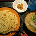 初代麺松 - 