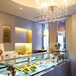 デルレイ 銀座店