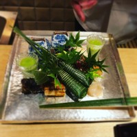 弧玖 - 