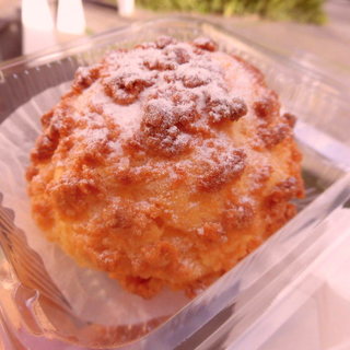 ブレッド&バターファクトリー_1