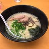 麺家 たか志