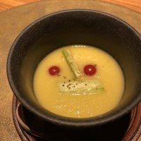 和食や ちそう - 