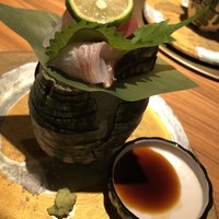 和食や ちそう - 