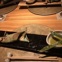 和食や ちそう - 