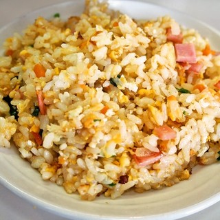 ラーメン角萬_1