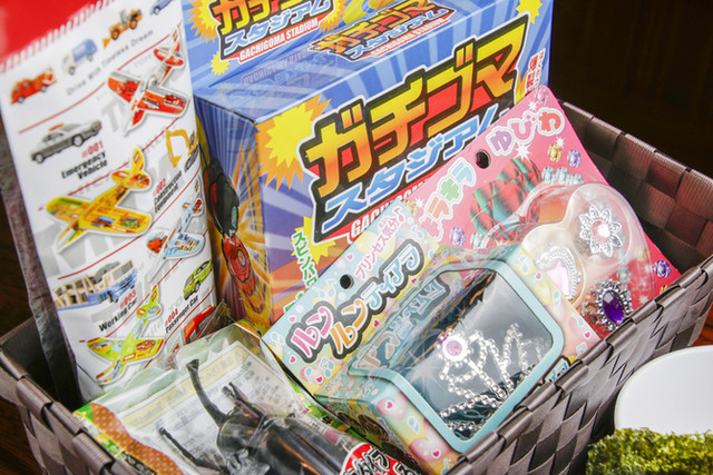 颯龍 北上店（ソーリュー） - 柳原（ラーメン）の写真