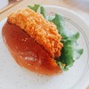 サンエトワール - 料理写真: