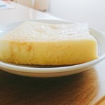 サンエトワール - 