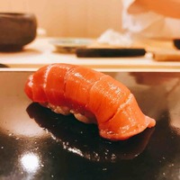 鮨桂太 - 