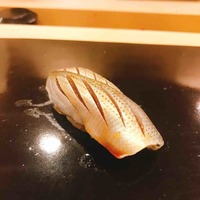 鮨桂太 - 