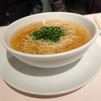 シェフス - 