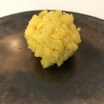 stesso e Magari CHIC - 