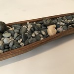 stesso e Magari CHIC - 