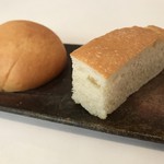 stesso e Magari CHIC - 