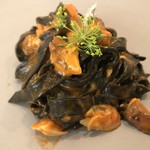 stesso e Magari CHIC - 