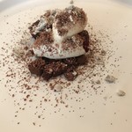 stesso e Magari CHIC - 