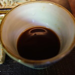 神山 - 辛汁
