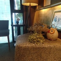鮨ぎん くさびや別邸 - 