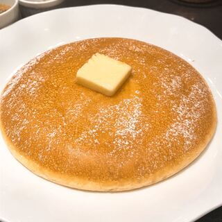 東京でホットケーキを食べるならここ おすすめ店選 食べログまとめ 東京でホットケーキを食べるならここ おすすめ店選 食べログまとめ