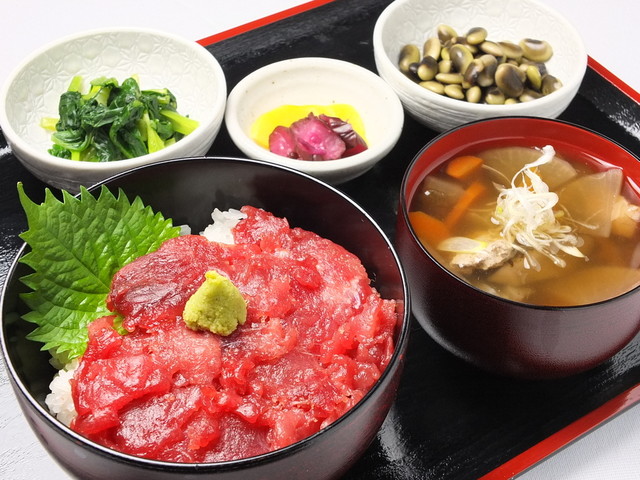 ヴァカンス 小町通り店 鎌倉 定食 食堂 食べログ ヴァカンス 小町通り店 鎌倉 定食 食堂 食べログ