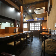 夢居屋 加美 居酒屋 食べログ