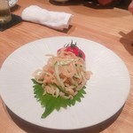 中華菜房 古谷 - 