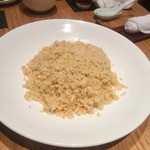 中華菜房 古谷 - 