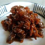 田中食品 - 