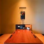 鳥どり ハマボールイアス店