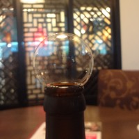 中国料理 吉珍樓 ルーセントタワー店 - 