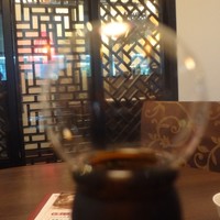 中国料理 吉珍樓 ルーセントタワー店 - 