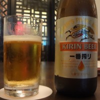 中国料理 吉珍樓 ルーセントタワー店 - 