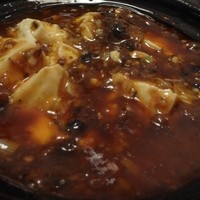 中国料理 吉珍樓 ルーセントタワー店 - 