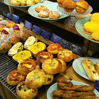 平塚でランチに使えるお店 ランキング 食べログ